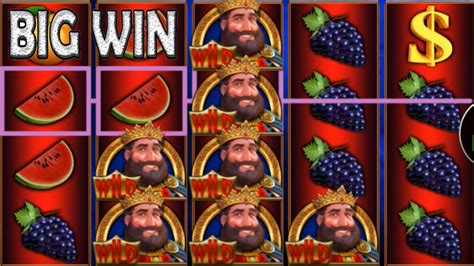 luckyking bet - lucky king download pc